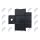 NTY BPP-CT-001 Relais, Kraftstoffpumpe