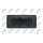 NTY BPP-CT-001 Relais, Kraftstoffpumpe