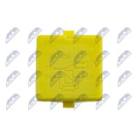 NTY BPP-BM-002 Multifunktionsrelais