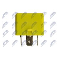 NTY BPP-BM-002 Multifunktionsrelais