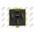 NTY BPP-BM-002 Multifunktionsrelais