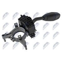 NTY EPE-ME-007 Lenkstockschalter