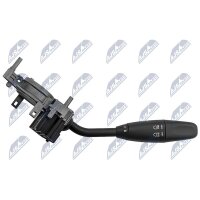 NTY EPE-ME-007 Lenkstockschalter