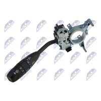 NTY EPE-ME-008 Lenkstockschalter