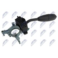 NTY EPE-ME-008 Lenkstockschalter