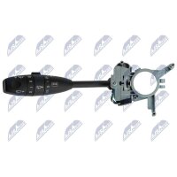 NTY EPE-ME-008 Lenkstockschalter