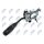 NTY EPE-ME-008 Lenkstockschalter