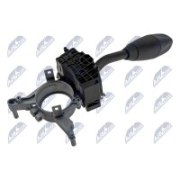 NTY EPE-ME-006 Lenkstockschalter