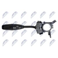 NTY EPE-ME-006 Lenkstockschalter