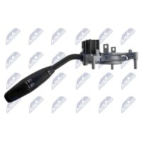 NTY EPE-ME-006 Lenkstockschalter