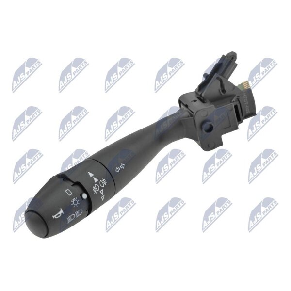 NTY EPE-CT-002 Lenkstockschalter