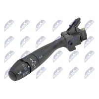 NTY EPE-CT-002 Lenkstockschalter