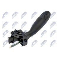 NTY EPE-CT-002 Lenkstockschalter