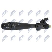 NTY EPE-CT-002 Lenkstockschalter