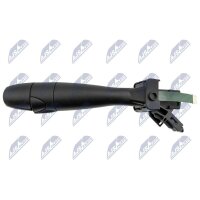 NTY EPE-CT-002 Lenkstockschalter