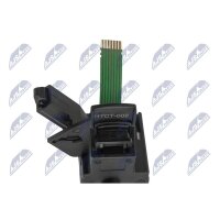 NTY EPE-CT-002 Lenkstockschalter