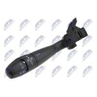 NTY EPE-PE-013 Lenkstockschalter