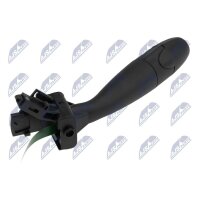 NTY EPE-PE-013 Lenkstockschalter
