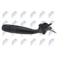 NTY EPE-PE-013 Lenkstockschalter