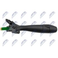 NTY EPE-PE-013 Lenkstockschalter