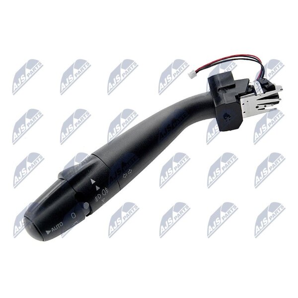 NTY EPE-PE-009 Lenkstockschalter