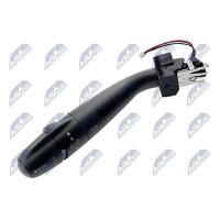 NTY EPE-PE-009 Lenkstockschalter
