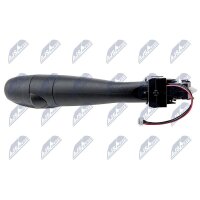 NTY EPE-PE-009 Lenkstockschalter