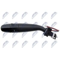 NTY EPE-PE-009 Lenkstockschalter