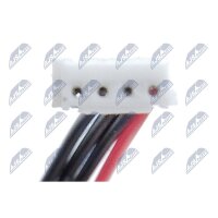 NTY EPE-PE-009 Lenkstockschalter
