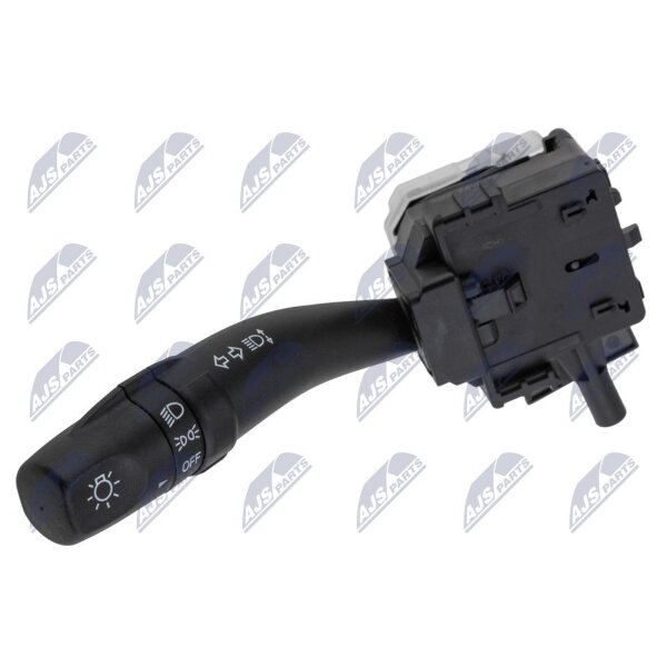 NTY EPE-HY-013 Lenkstockschalter
