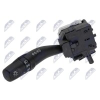 NTY EPE-HY-013 Lenkstockschalter