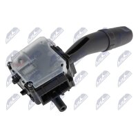NTY EPE-HY-013 Lenkstockschalter