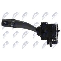 NTY EPE-HY-013 Lenkstockschalter