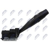 NTY EPE-HY-013 Lenkstockschalter