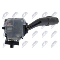 NTY EPE-HY-013 Lenkstockschalter