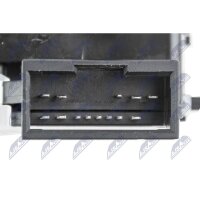 NTY EPE-HY-013 Lenkstockschalter