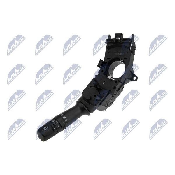 NTY EPE-HY-012 Lenkstockschalter