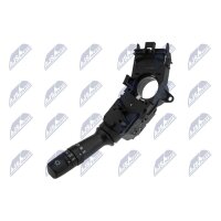 NTY EPE-HY-012 Lenkstockschalter