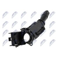 NTY EPE-HY-012 Lenkstockschalter