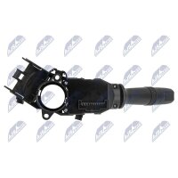 NTY EPE-HY-012 Lenkstockschalter