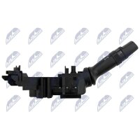 NTY EPE-HY-012 Lenkstockschalter