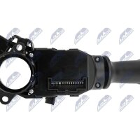 NTY EPE-HY-012 Lenkstockschalter