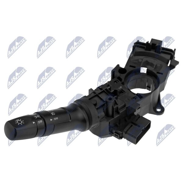 NTY EPE-HY-006 Lenkstockschalter