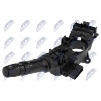 NTY EPE-HY-006 Lenkstockschalter