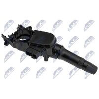 NTY EPE-HY-006 Lenkstockschalter