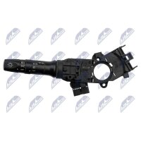 NTY EPE-HY-006 Lenkstockschalter