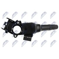 NTY EPE-HY-006 Lenkstockschalter