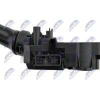 NTY EPE-HY-006 Lenkstockschalter