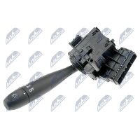 NTY EPE-HY-000 Lenkstockschalter