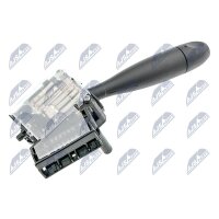 NTY EPE-HY-000 Lenkstockschalter